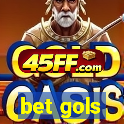 bet gols
